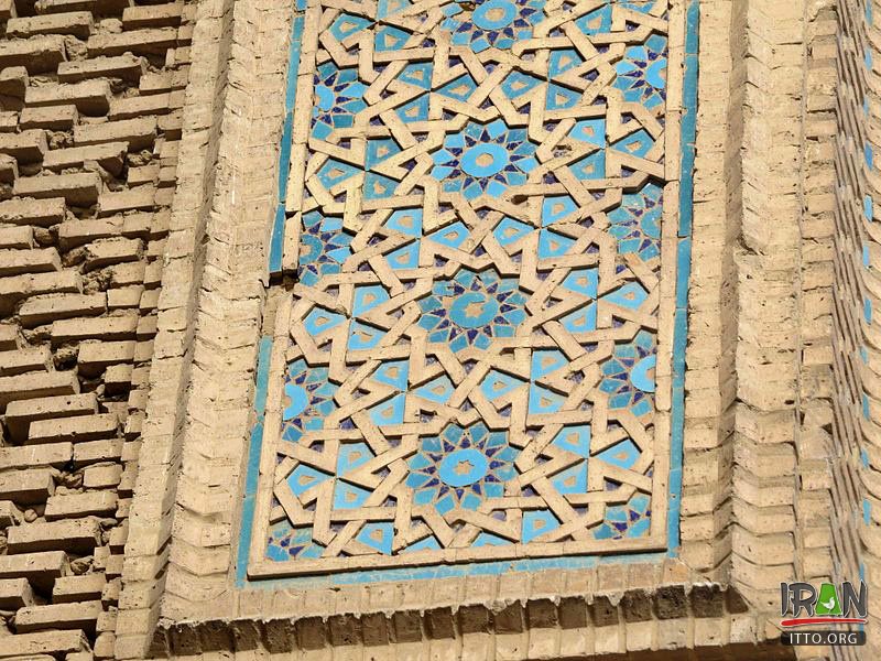 varamin,masjid,mosque,masjed jame,jame mosque,jami mosque,ورامین,مسجد جامع,مسجد جامع ورامین,jameh mosque, varamin masjedjameh