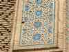 varamin,masjid,mosque,masjed jame,jame mosque,jami mosque,ورامین,مسجد جامع,مسجد جامع ورامین,jameh mosque, varamin masjedjameh