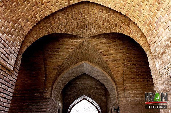 varamin,masjid,mosque,masjed jame,jame mosque,jami mosque,ورامین,مسجد جامع,مسجد جامع ورامین,jameh mosque, varamin masjedjameh