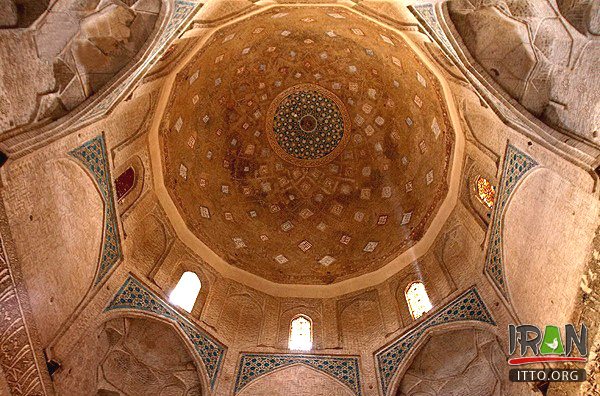 varamin,masjid,mosque,masjed jame,jame mosque,jami mosque,ورامین,مسجد جامع,مسجد جامع ورامین,jameh mosque, varamin masjedjameh