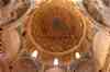 varamin,masjid,mosque,masjed jame,jame mosque,jami mosque,ورامین,مسجد جامع,مسجد جامع ورامین,jameh mosque, varamin masjedjameh
