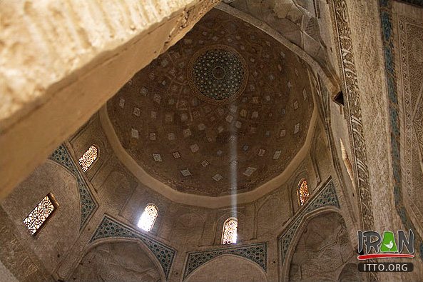varamin,masjid,mosque,masjed jame,jame mosque,jami mosque,ورامین,مسجد جامع,مسجد جامع ورامین,jameh mosque, varamin masjedjameh
