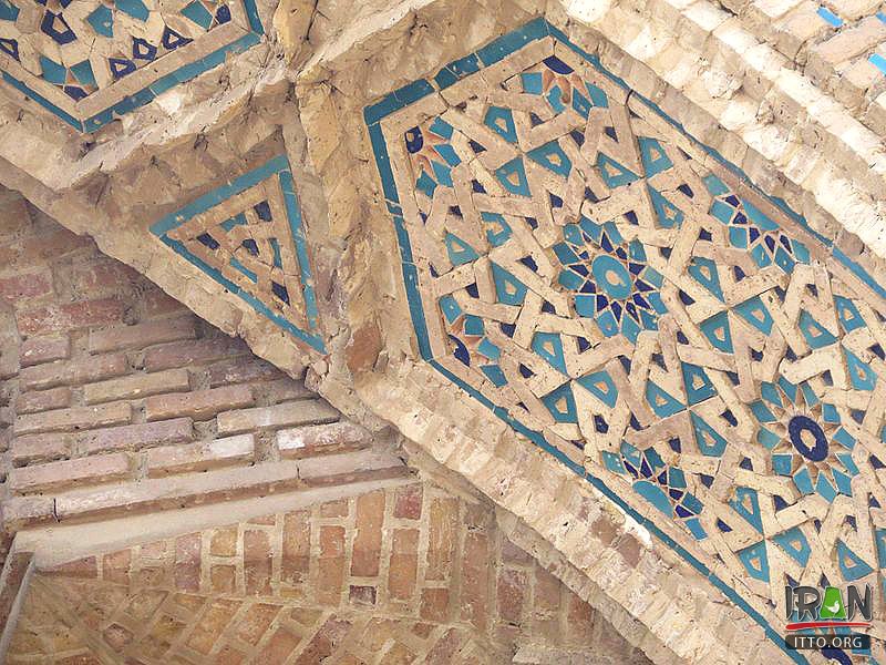 varamin,masjid,mosque,masjed jame,jame mosque,jami mosque,ورامین,مسجد جامع,مسجد جامع ورامین,jameh mosque, varamin masjedjameh