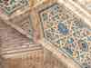 varamin,masjid,mosque,masjed jame,jame mosque,jami mosque,ورامین,مسجد جامع,مسجد جامع ورامین,jameh mosque, varamin masjedjameh
