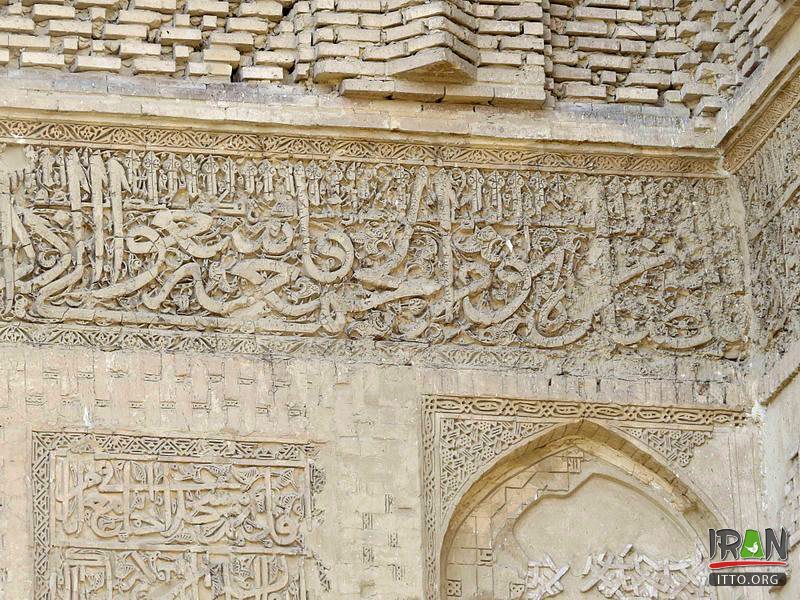 varamin,masjid,mosque,masjed jame,jame mosque,jami mosque,ورامین,مسجد جامع,مسجد جامع ورامین,jameh mosque, varamin masjedjameh