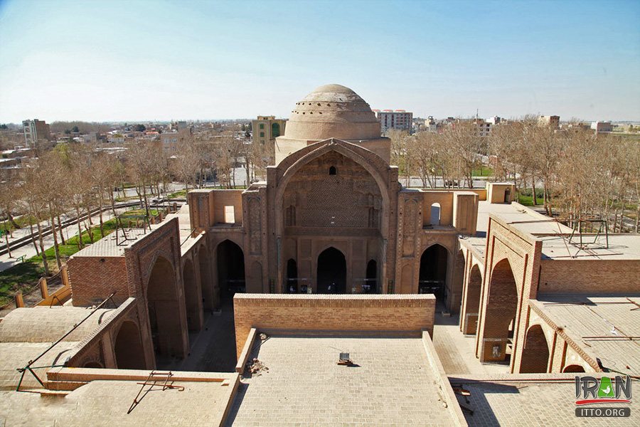 varamin,masjid,mosque,masjed jame,jame mosque,jami mosque,ورامین,مسجد جامع,مسجد جامع ورامین,jameh mosque, varamin masjedjameh