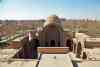 varamin,masjid,mosque,masjed jame,jame mosque,jami mosque,ورامین,مسجد جامع,مسجد جامع ورامین,jameh mosque, varamin masjedjameh