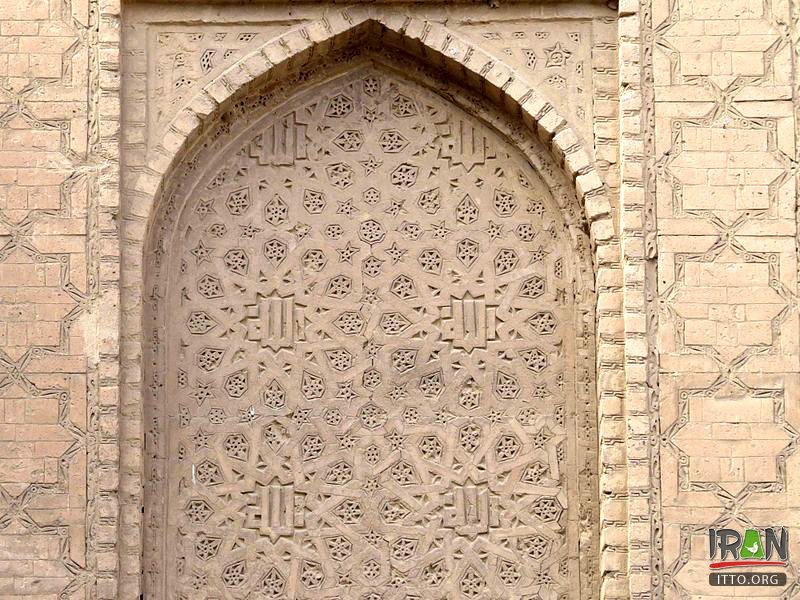 varamin,masjid,mosque,masjed jame,jame mosque,jami mosque,ورامین,مسجد جامع,مسجد جامع ورامین,jameh mosque, varamin masjedjameh,jaameh,jaame