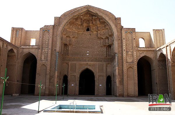 varamin,masjid,mosque,masjed jame,jame mosque,jami mosque,ورامین,مسجد جامع,مسجد جامع ورامین,jameh mosque, varamin masjedjameh,Jaameh mosque, jaame mosque