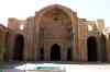 varamin,masjid,mosque,masjed jame,jame mosque,jami mosque,ورامین,مسجد جامع,مسجد جامع ورامین,jameh mosque, varamin masjedjameh,Jaameh mosque, jaame mosque