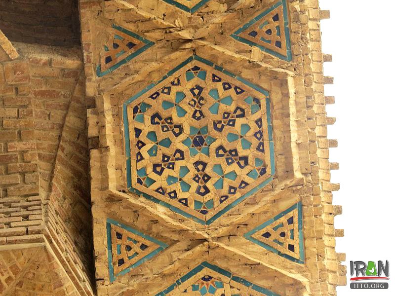 varamin,masjid,mosque,masjed jame,jame mosque,jami mosque,ورامین,مسجد جامع,مسجد جامع ورامین,jameh mosque, varamin masjedjameh,Jaameh mosque, jaame mosque