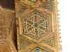 varamin,masjid,mosque,masjed jame,jame mosque,jami mosque,ورامین,مسجد جامع,مسجد جامع ورامین,jameh mosque, varamin masjedjameh,Jaameh mosque, jaame mosque