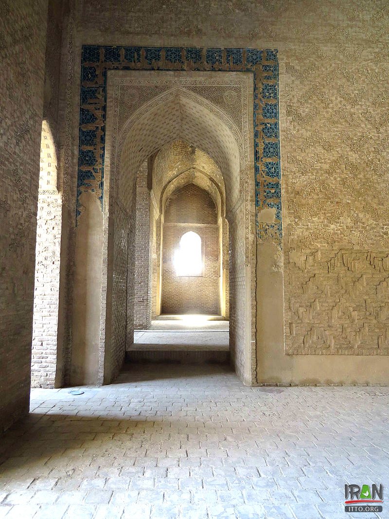 varamin,masjid,mosque,masjed jame,jame mosque,jami mosque,ورامین,مسجد جامع,مسجد جامع ورامین,jameh mosque, varamin masjedjameh,Jaameh mosque, jaame mosque
