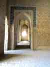 varamin,masjid,mosque,masjed jame,jame mosque,jami mosque,ورامین,مسجد جامع,مسجد جامع ورامین,jameh mosque, varamin masjedjameh,Jaameh mosque, jaame mosque