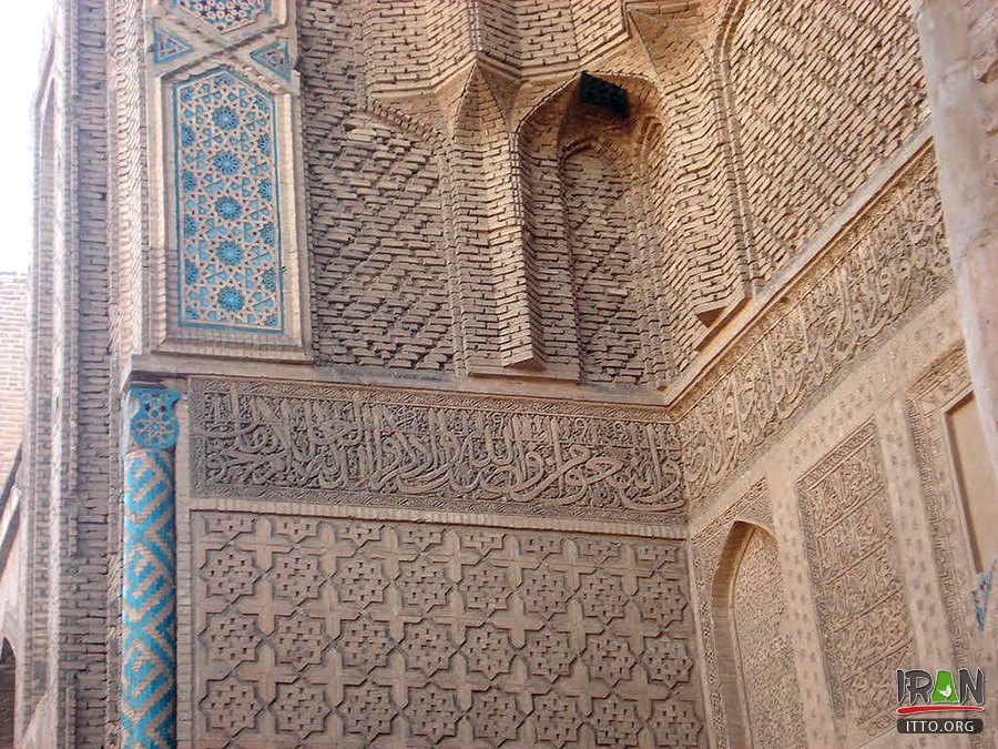 varamin,masjid,mosque,masjed jame,jame mosque,jami mosque,ورامین,مسجد جامع,مسجد جامع ورامین,jameh mosque, varamin masjedjameh