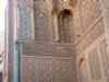 varamin,masjid,mosque,masjed jame,jame mosque,jami mosque,ورامین,مسجد جامع,مسجد جامع ورامین,jameh mosque, varamin masjedjameh