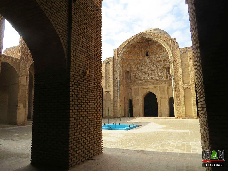 varamin,masjid,mosque,masjed jame,jame mosque,jami mosque,ورامین,مسجد جامع,مسجد جامع ورامین,jameh mosque, varamin masjedjameh,Jaameh mosque, jaame mosque