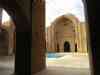 varamin,masjid,mosque,masjed jame,jame mosque,jami mosque,ورامین,مسجد جامع,مسجد جامع ورامین,jameh mosque, varamin masjedjameh,Jaameh mosque, jaame mosque