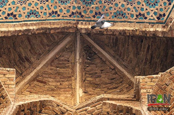 varamin,masjid,mosque,masjed jame,jame mosque,jami mosque,ورامین,مسجد جامع,مسجد جامع ورامین,jameh mosque, varamin masjedjameh,Jaameh mosque, jaame mosque