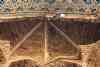 varamin,masjid,mosque,masjed jame,jame mosque,jami mosque,ورامین,مسجد جامع,مسجد جامع ورامین,jameh mosque, varamin masjedjameh,Jaameh mosque, jaame mosque