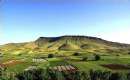 Aleshtar - Lorestan Province (Thumbnail)