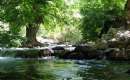 Aleshtar - Lorestan Province (Thumbnail)