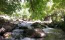 Kahman Valley (Takht-e Shaah) - Aleshtar (Thumbnail)