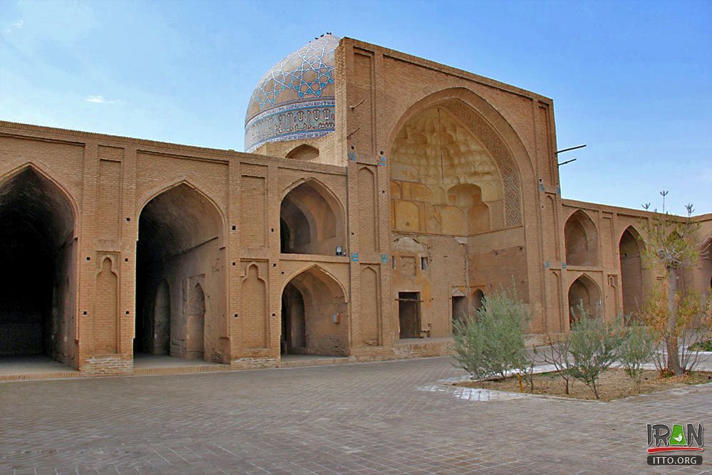 Saaveh,Saave,ساوه,ساوی,مسجدجامع ساوه,مسجد جامع ساوه