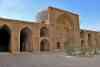 Saaveh,Saave,ساوه,ساوی,مسجدجامع ساوه,مسجد جامع ساوه
