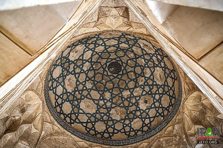 Saaveh,Saave,ساوه,ساوی,مسجدجامع ساوه,مسجد جامع ساوه