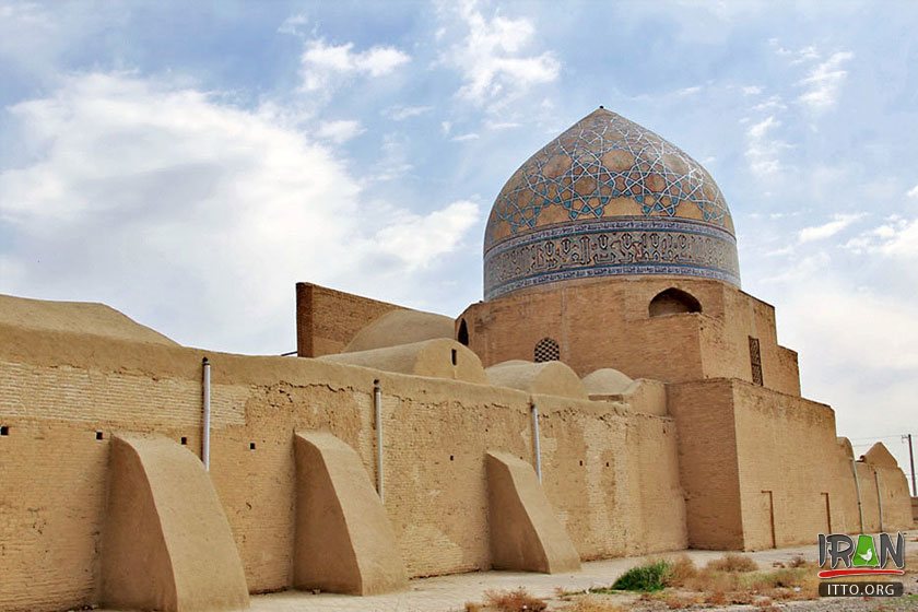 Saaveh,Saave,ساوه,ساوی,مسجدجامع ساوه,مسجد جامع ساوه
