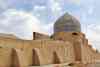 Saaveh,Saave,ساوه,ساوی,مسجدجامع ساوه,مسجد جامع ساوه