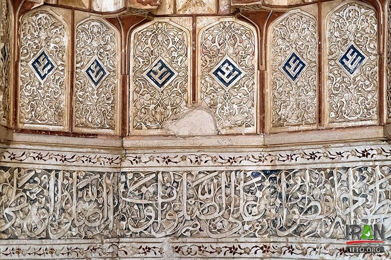 Saaveh,Saave,ساوه,ساوی,مسجدجامع ساوه,مسجد جامع ساوه