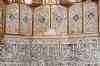 Saaveh,Saave,ساوه,ساوی,مسجدجامع ساوه,مسجد جامع ساوه