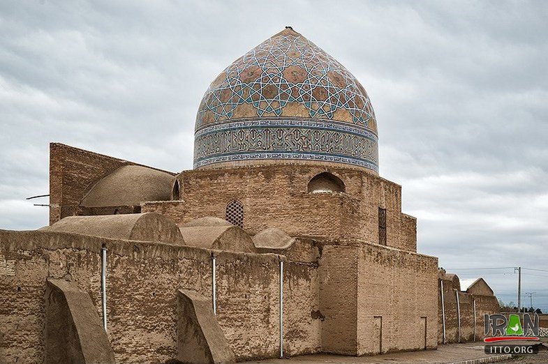 Saaveh,Saave,ساوه,ساوی,مسجدجامع ساوه,مسجد جامع ساوه