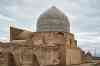 Saaveh,Saave,ساوه,ساوی,مسجدجامع ساوه,مسجد جامع ساوه