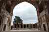 Saveh Jame' Mosque,مسجد جامع ساوه,مسجدجامع ساوه,masjid jame