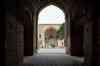 Saveh Jame' Mosque,مسجد جامع ساوه,مسجدجامع ساوه,masjid jame
