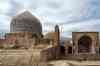 Saveh Jame' Mosque,مسجد جامع ساوه,مسجدجامع ساوه,masjid jame