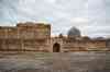 Saveh Jame' Mosque,مسجد جامع ساوه,مسجدجامع ساوه,masjid jame