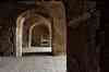 Saveh Jame' Mosque,مسجد جامع ساوه,مسجدجامع ساوه,masjid jame