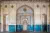 Saveh Jame' Mosque,مسجد جامع ساوه,مسجدجامع ساوه,masjid jame