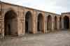 Saveh Jame' Mosque,مسجد جامع ساوه,مسجدجامع ساوه,masjid jame