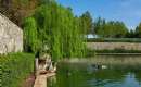 Baaghrud Park - Nishapur (Thumbnail)