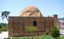Javanmard Tomb in Shahr-e-Rey (Thumbnail)