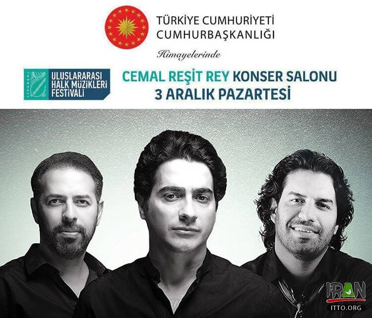 همایون شجریان,استانبول,کنسرت همایون شجریان,homaioun shajarian,shajaryan,homayoun shajarian,homayon shajaryan