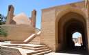 Ab anbar - Maybod (Thumbnail)
