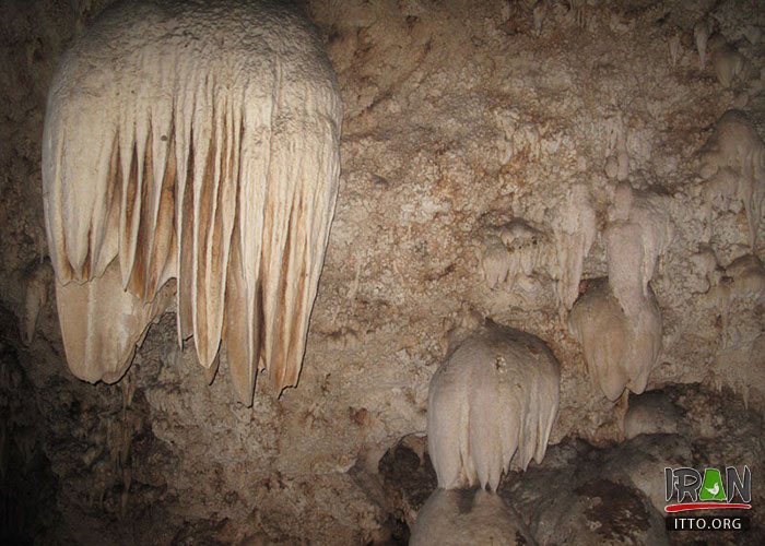 Kalmakarah Cave,غار کلمکاره پل دختر,پلدختر,poledokhtar,poldokhtar,kalamkare,kalamkarah,kalmakarah cave