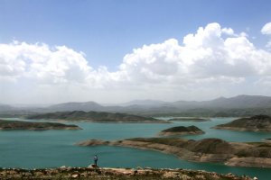 Piranshahr