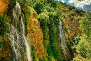 Piranshahr